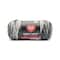2 Pack Red Heart® Super Saver® Bitty Stripes™ Yarn